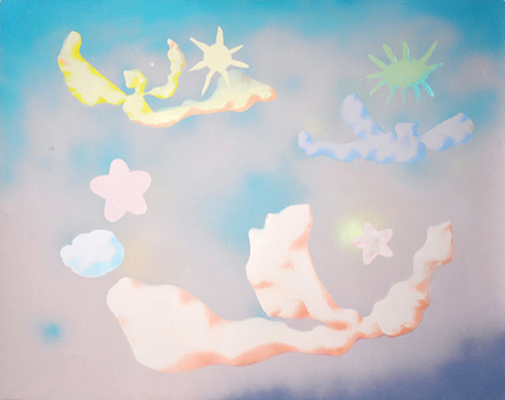 duetart - Giampaolo Truffa - Mostra personale